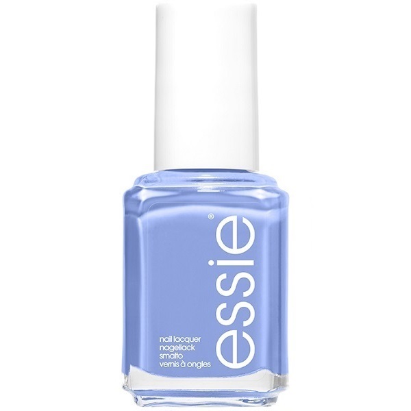 Μπλε / Γαλάζιο | NAILS ESSIE 