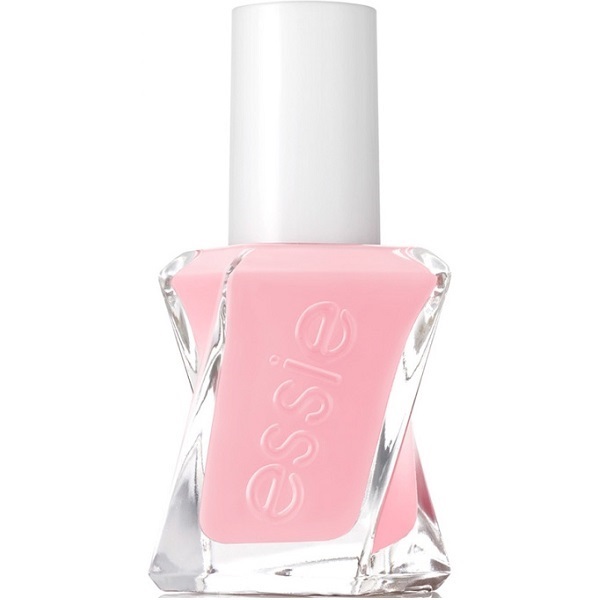 Essie Gel Couture 10 Sheer Fantasy