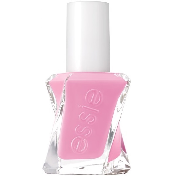 Essie Gel Couture 150 Haute To Trot