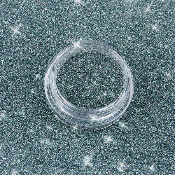 Διακοσμητική χρυσόσκονη sparkling 05