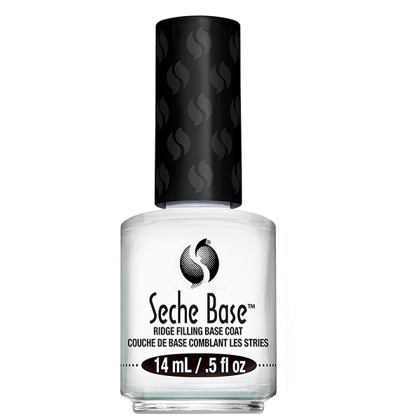 Seche Base Coat 14ml