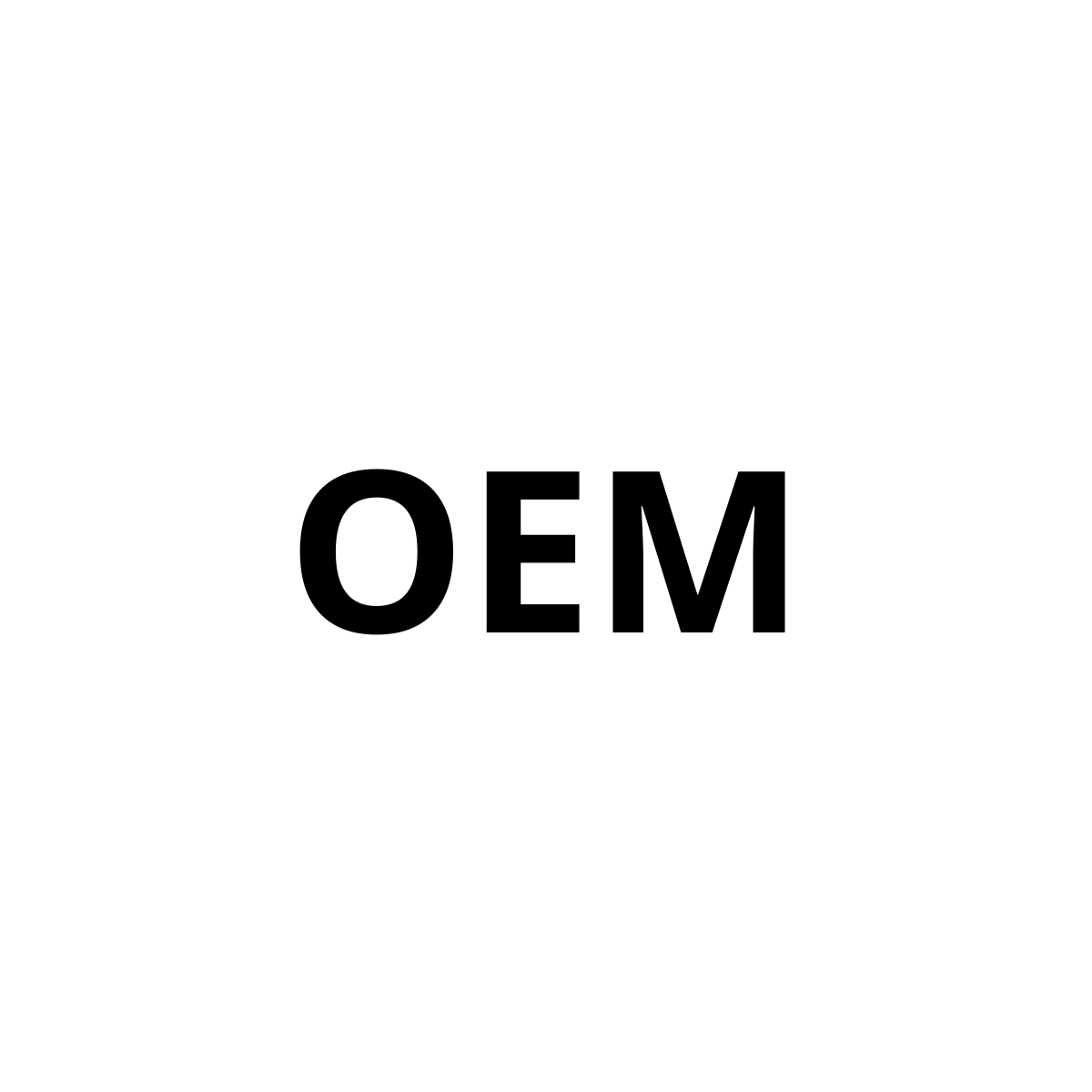OEM