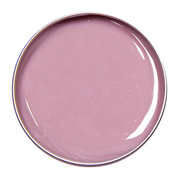 Alezori Gel Cream Vintage Amethyst 17g
