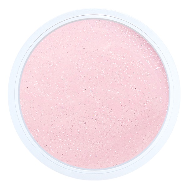 Alezori Gel Medium Oneiro Derya 25g